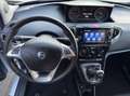 Lancia Ypsilon 1.0 firefly hybrid Silver s&s 70cv Zilver - thumbnail 12