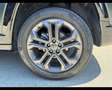 Jeep Compass 1.6 mjt 80 Anniversario 2wd 130cv Verde - thumbnail 27
