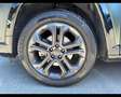 Jeep Compass 1.6 mjt 80 Anniversario 2wd 130cv Verde - thumbnail 26