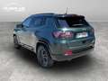 Jeep Compass 1.6 mjt 80 Anniversario 2wd 130cv Verde - thumbnail 4