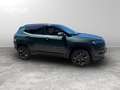 Jeep Compass 1.6 mjt 80 Anniversario 2wd 130cv Verde - thumbnail 7