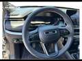 Jeep Compass 1.6 mjt 80 Anniversario 2wd 130cv Verde - thumbnail 12
