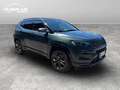 Jeep Compass 1.6 mjt 80 Anniversario 2wd 130cv Verde - thumbnail 8