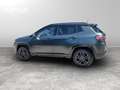 Jeep Compass 1.6 mjt 80 Anniversario 2wd 130cv Verde - thumbnail 3