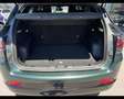 Jeep Compass 1.6 mjt 80 Anniversario 2wd 130cv Verde - thumbnail 24
