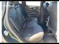 Jeep Compass 1.6 mjt 80 Anniversario 2wd 130cv Verde - thumbnail 22
