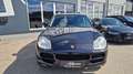 Porsche Cayenne 3,2  Heritage Tiptronic Schwarz - thumbnail 2