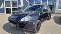 Porsche Cayenne 3,2  Heritage Tiptronic Schwarz - thumbnail 1