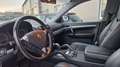 Porsche Cayenne 3,2  Heritage Tiptronic Schwarz - thumbnail 7