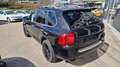 Porsche Cayenne 3,2  Heritage Tiptronic Schwarz - thumbnail 4