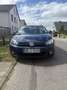 Volkswagen Golf Variant 1.6 TDI  Comfortline - thumbnail 4