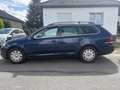 Volkswagen Golf Variant 1.6 TDI  Comfortline - thumbnail 5