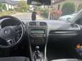 Volkswagen Golf Variant 1.6 TDI  Comfortline - thumbnail 1