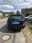 Volkswagen Golf Variant 1.6 TDI  Comfortline - thumbnail 6