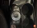 Infiniti Q30 1.6tc Premium 7DCT 156 Noir - thumbnail 21