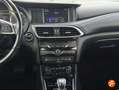 Infiniti Q30 1.6tc Premium 7DCT 156 Negru - thumbnail 13