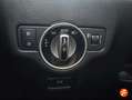 Infiniti Q30 1.6tc Premium 7DCT 156 Noir - thumbnail 20