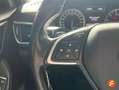Infiniti Q30 1.6tc Premium 7DCT 156 Noir - thumbnail 16