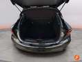 Infiniti Q30 1.6tc Premium 7DCT 156 Noir - thumbnail 8