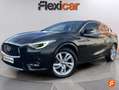 Infiniti Q30 1.6tc Premium 7DCT 156 Negro - thumbnail 3