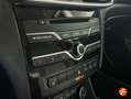 Infiniti Q30 1.6tc Premium 7DCT 156 Noir - thumbnail 25