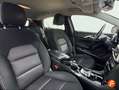 Infiniti Q30 1.6tc Premium 7DCT 156 Noir - thumbnail 18
