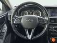 Infiniti Q30 1.6tc Premium 7DCT 156 Noir - thumbnail 15