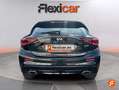 Infiniti Q30 1.6tc Premium 7DCT 156 Noir - thumbnail 7