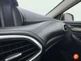 Infiniti Q30 1.6tc Premium 7DCT 156 Noir - thumbnail 26
