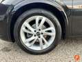 Infiniti Q30 1.6tc Premium 7DCT 156 Noir - thumbnail 11