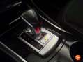 Infiniti Q30 1.6tc Premium 7DCT 156 Noir - thumbnail 23
