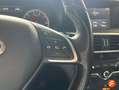 Infiniti Q30 1.6tc Premium 7DCT 156 Noir - thumbnail 17