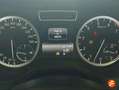 Infiniti Q30 1.6tc Premium 7DCT 156 Noir - thumbnail 14