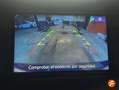Infiniti Q30 1.6tc Premium 7DCT 156 Noir - thumbnail 22