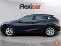 Infiniti Q30 1.6tc Premium 7DCT 156 Noir - thumbnail 4