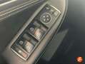 Infiniti Q30 1.6tc Premium 7DCT 156 Noir - thumbnail 27