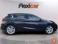 Infiniti Q30 1.6tc Premium 7DCT 156 Noir - thumbnail 10