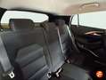 Infiniti Q30 1.6tc Premium 7DCT 156 Noir - thumbnail 19