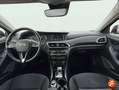Infiniti Q30 1.6tc Premium 7DCT 156 Noir - thumbnail 12