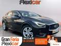 Infiniti Q30 1.6tc Premium 7DCT 156 Noir - thumbnail 1