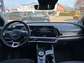 Kia Sportage 1.6 T-GDI AWD Plug-in Hybrid Basis Grau - thumbnail 12