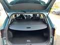 Kia Sportage 1.6 T-GDI AWD Plug-in Hybrid Basis Grau - thumbnail 8