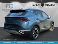 Kia Sportage 1.6 T-GDI AWD Plug-in Hybrid Basis Grau - thumbnail 7