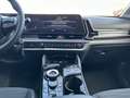 Kia Sportage 1.6 T-GDI AWD Plug-in Hybrid Basis Grau - thumbnail 14