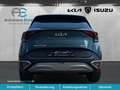 Kia Sportage 1.6 T-GDI AWD Plug-in Hybrid Basis Grau - thumbnail 6