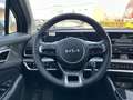 Kia Sportage 1.6 T-GDI AWD Plug-in Hybrid Basis Grau - thumbnail 13