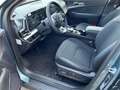 Kia Sportage 1.6 T-GDI AWD Plug-in Hybrid Basis Grau - thumbnail 10