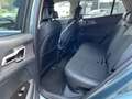 Kia Sportage 1.6 T-GDI AWD Plug-in Hybrid Basis Grau - thumbnail 9