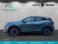 Kia Sportage 1.6 T-GDI AWD Plug-in Hybrid Basis Grau - thumbnail 4
