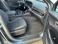 Kia Sportage 1.6 T-GDI AWD Plug-in Hybrid Basis Grau - thumbnail 11